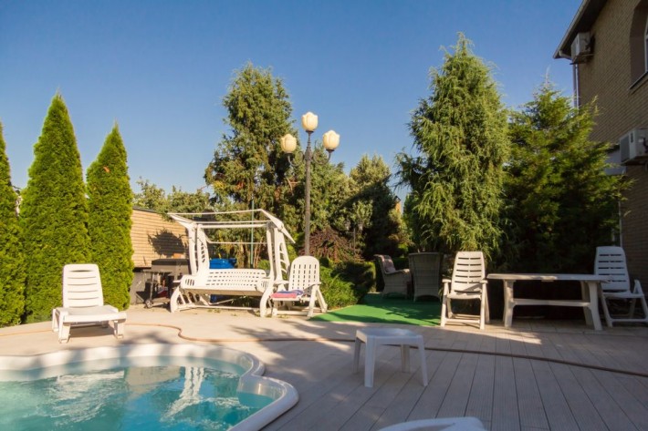 Сдам или Продам частный дом - фото 1