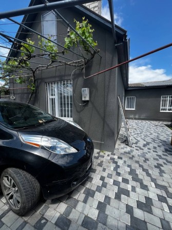 Продам! Срочно! Домик с участком  в 15 минутах от Дерибасовской - фото 1