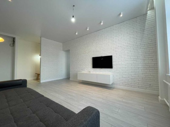 Таунхаус біля моря 59 м² | Власний заїзд Одеса