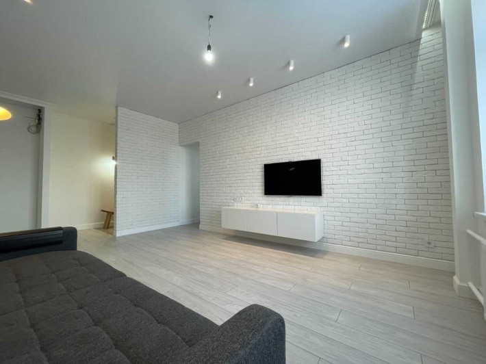 Таунхаус біля моря 59 м² | Власний заїзд - фото 1