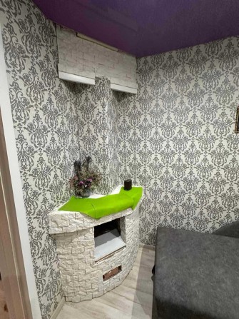 Продаж будинку пр Аерокосмічний! Сертифікат+ - фото 1