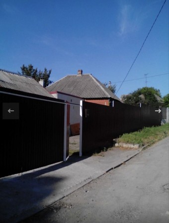 Продам будинок Лідноє, Баварія - фото 1