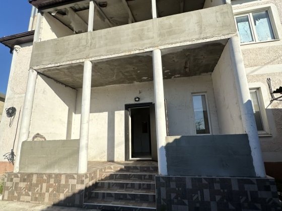 Продам 2х эт дом Одесса. Одеса