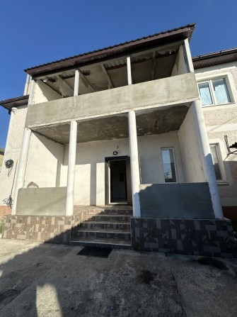 Продам 2х эт дом Одесса. - фото 1