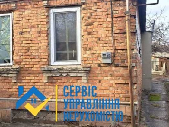 Продам дом -сухая Журавлевка Харків
