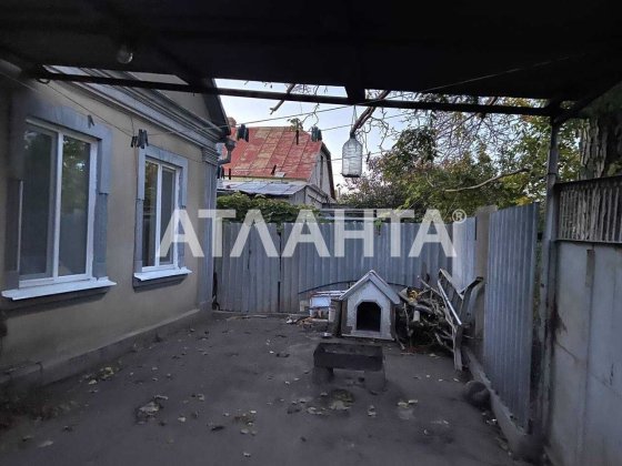 Срочная продажа дом на Таирово Одесса