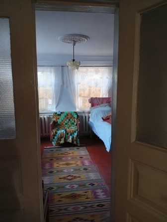 Продам дом на старом водопое - фото 1