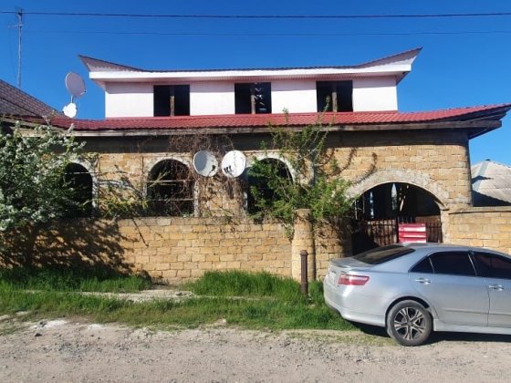 Продаю 2 эт. дом 225 м2. Обмен, РАССРОЧКА ОТ хозяина. БЕЗ КОМИССИИ Миколаїв