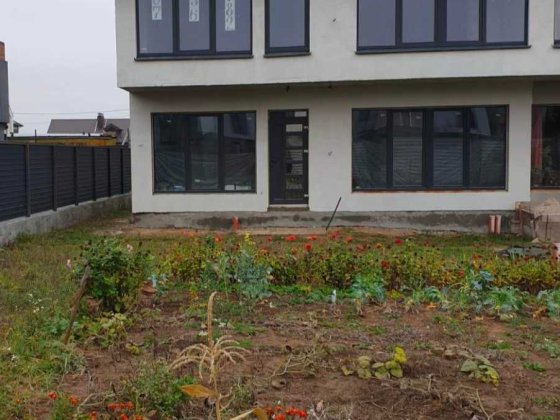 Великий сімейний будинок. Продаж від Власника, без Комісії Софиевская Борщаговка