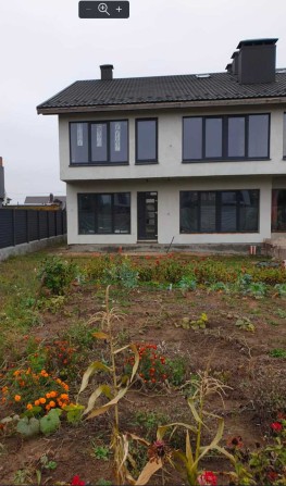 Великий сімейний будинок. Продаж від Власника, без Комісії - фото 1