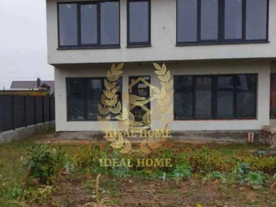 Продам будинок Київ вул Кошова Софиевская Борщаговка