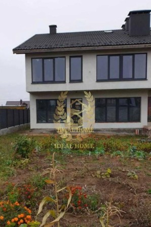 Продам будинок Київ вул Кошова - фото 1