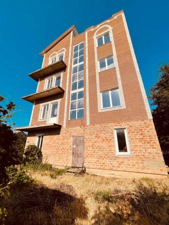 Продам дом с террасой и видом на море, идеально под мини-отель - фото 1