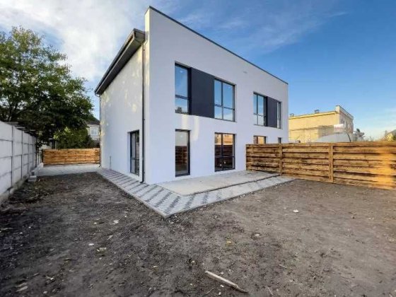 ‼️ НАЙНИЖЧА ЦІНА ‼️ ДУПЛЕКС 120м2 | Софіївська Борщагівка |Без Комісії Софиевская Борщаговка