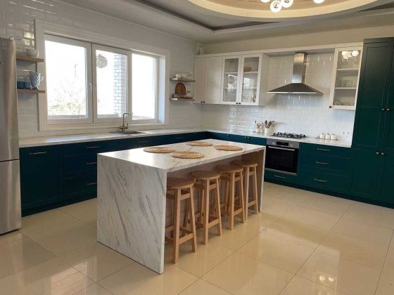 AA S4 Продам дом Немышля ул. Хэмзовская евроремонт\мебель\техника Харьков