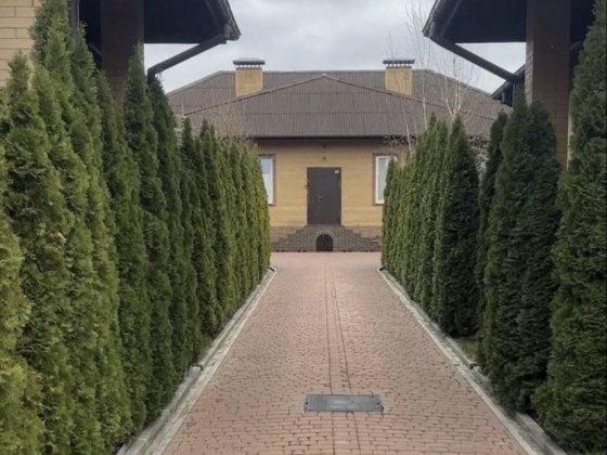 110т.$‼️ШОК ЦЕНА ‼️Ваш  ИДЕАЛЬНЫЙ Дом Эксклюзивный ремонт 110 м2