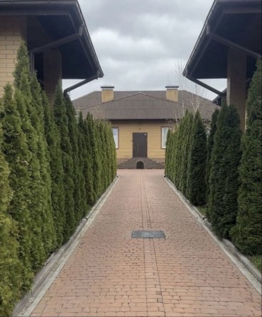 110т.$‼️ШОК ЦЕНА ‼️Ваш  ИДЕАЛЬНЫЙ Дом Эксклюзивный ремонт 110 м2 - фото 1