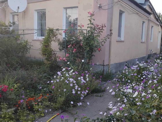 13m Дом  ХТЗ Восточный Луи Пастера метро Индустриальная Тракторный зав Харків