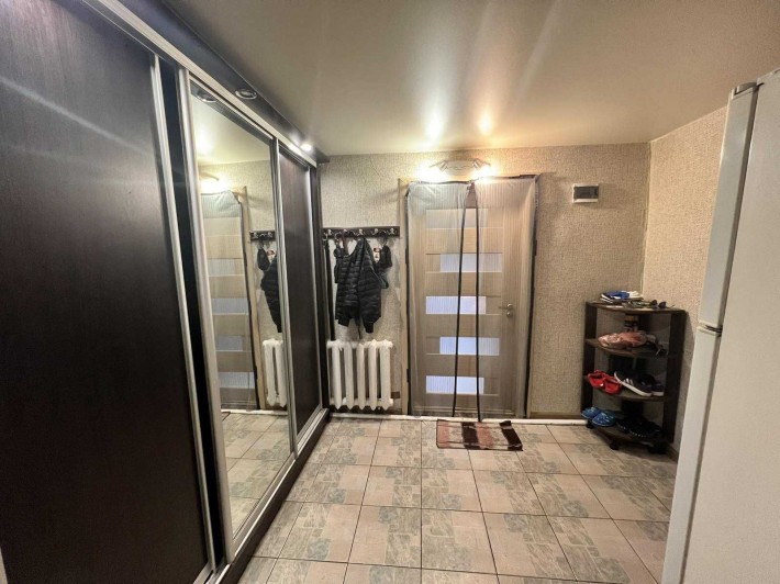 Капитальный дом на Большевике(Одесса) - фото 1