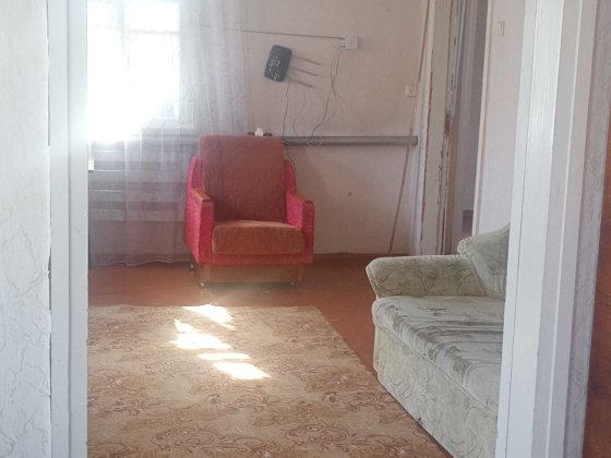 Продам дом Жихарь (Гуты) Напротив Лес Харків