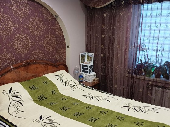 Продам 2 этажный дом на 2 входа  Южный вокзал Харків