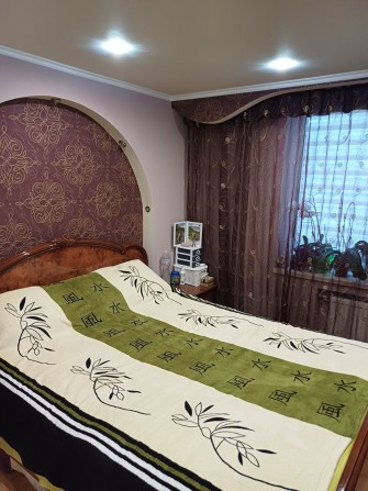 Продам 2 этажный дом на 2 входа  Южный вокзал - фото 1