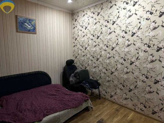 продам домик с гаражом на Молдаванке Одесса