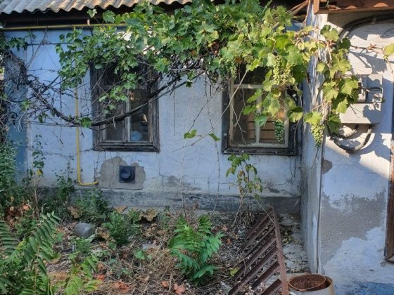 Продаю жилкоп 2 кімнати Миколаїв