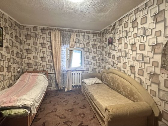 Продам просторный дом на ул.Пестеля Одесса