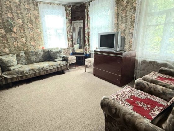 М.Холодная Гора 10 минут, продам дом,пер.Бехтерева Харьков