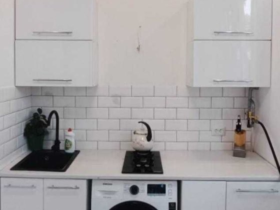 Будинок 2-поверх, р-н Автовокзалу, 3 кімн, ремонт, газовий котел