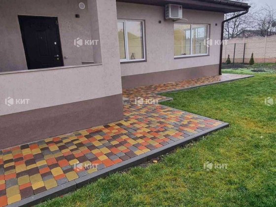 Будинок, Герцена, Нові Дома (Новые Дома), 110 м2, 8,5 соток, 114411 Харьков