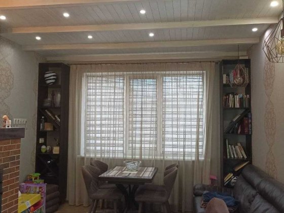 Продам дом на Павлово Поле, проспект Науки 65, м.23 Августа, 136м2. AN Харьков