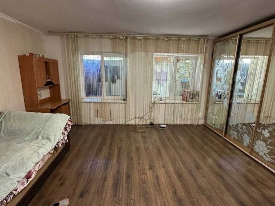 Продам дом в Суворовском районе Одесса