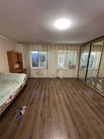 Продам дом в Суворовском районе - фото 1