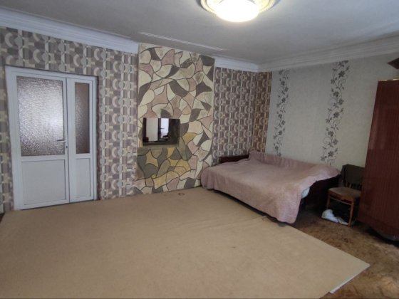 Продаж будинку в Корабельному районі Миколаїв