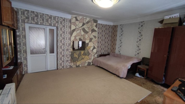 Продаж будинку в Корабельному районі - фото 1