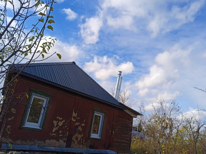 Уникальное предложение ! Дом без переплаты агентских! - фото 1