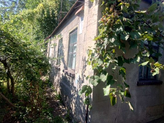 Продам  будинок на Нових Домах Харків