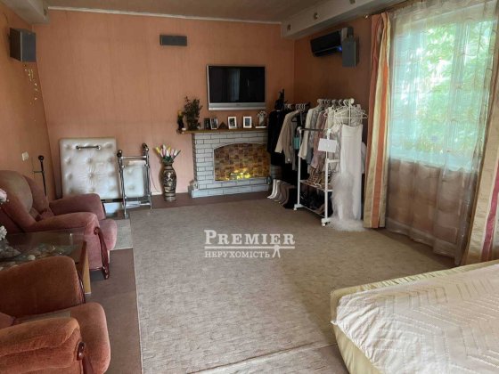 Терміново продам будинок в 10-ти хвил. від центру Одеса
