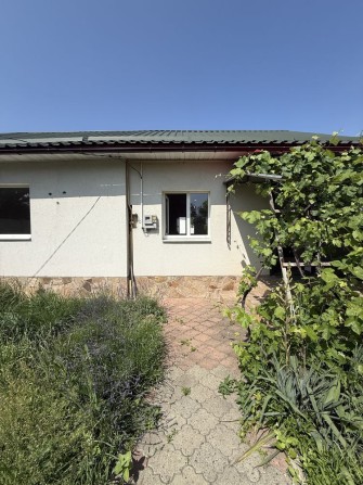 Продам дом! Ул. Плиточная, 14/15, Индустриальная, ХТЗ - фото 1