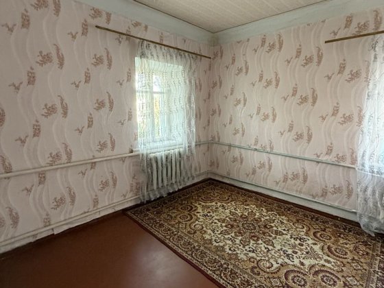 Продаю частину будинку в Інгульському районі Николаев