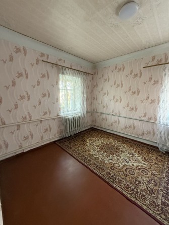 Продаю частину будинку в Інгульському районі - фото 1