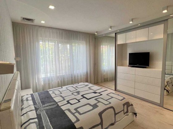 Продам Частный Дом Одесса