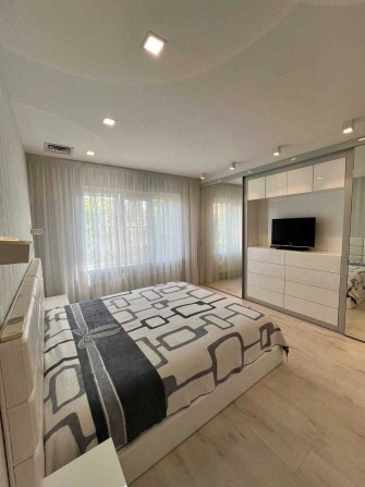 Продам Частный Дом - фото 1