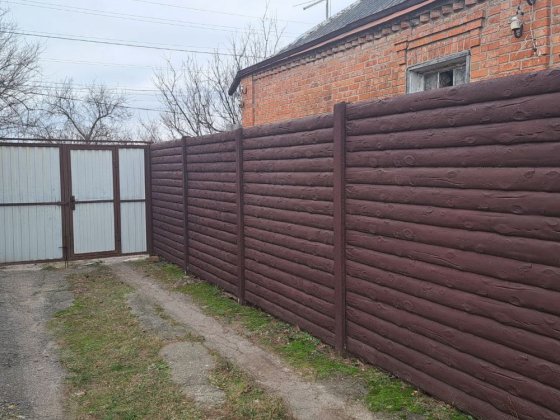 Будинок  Суха Журавлівка  4 кімнати 70м,ділянка  6 сот  сертифікат+ Харьков