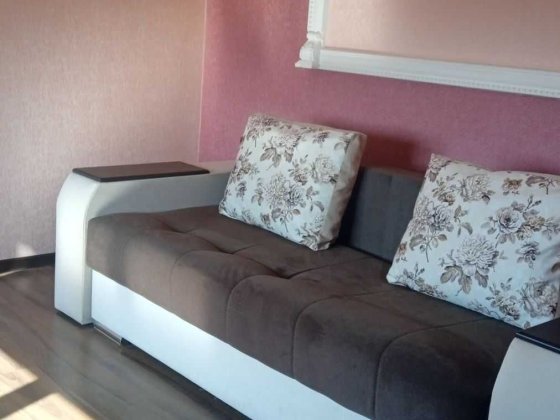 Продаж 2-поверхового будинку Миколаїв