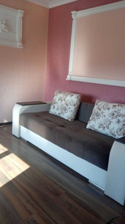 Продаж 2-поверхового будинку - фото 1