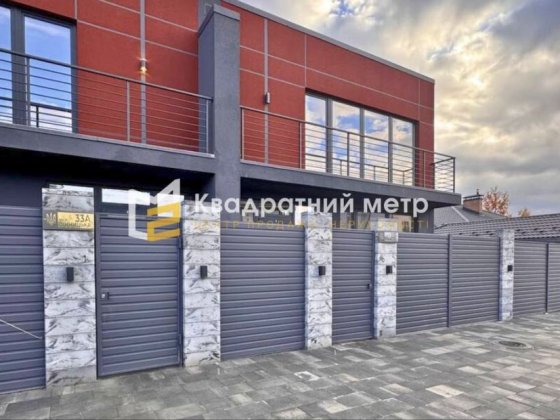 Продаж дуплексів з шикарним ремонтом,технікою і меблями! П. Борщагівка Петропавловская Борщаговка