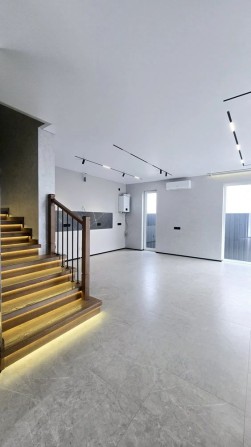 ‼️Продаж Дуплекса | Дизайнерский Ремонт | Без Комісії‼️ - фото 1